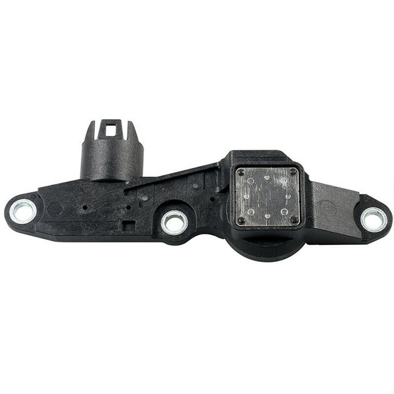 Eccentric Shaft Sensor For BMW 1,3,5,X1,X3 E46 E90 E81 E82 E87 E88 316i 318i 320