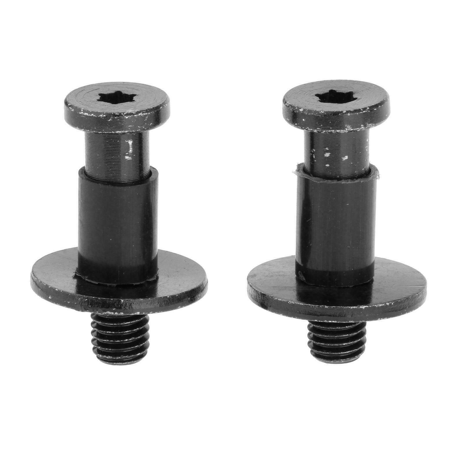Tailgate Door Latch Replacement for Chevrolet Avalanche Silverado 1500 2500