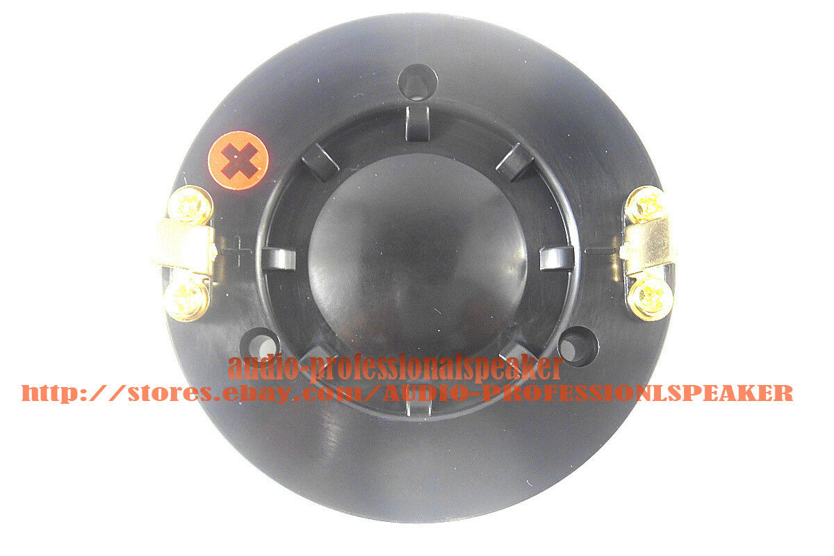 Quality Diaphragm for Behringer Eurolive B210, B212, B215 ,B115D-- 34T30D8 part