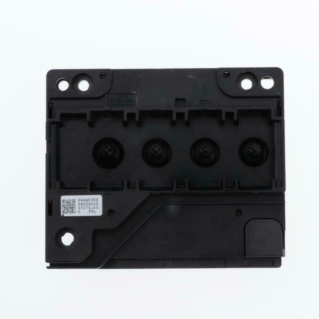 Print head for Epson WF7521 WF3531 WF7511