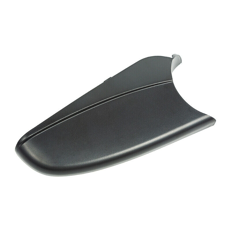 Left Driver Side Wing Mirror Lower Cover Holder For Vauxhall Astra MK5 2004-2008