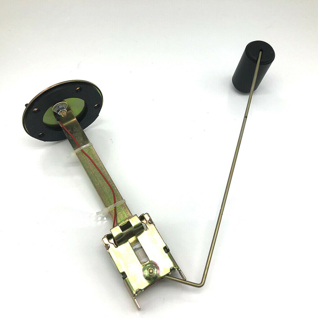 New   Fuel / Petrol   Sender   Level   Gauge   Sensor   Floating   for