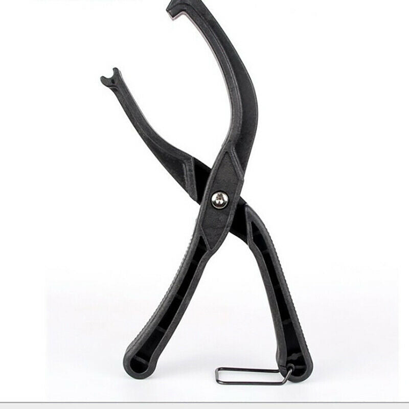 Bike Hand Install Clamp Removal Repair Bicycle Bike Tire Tool Bead Rim ProteBDA