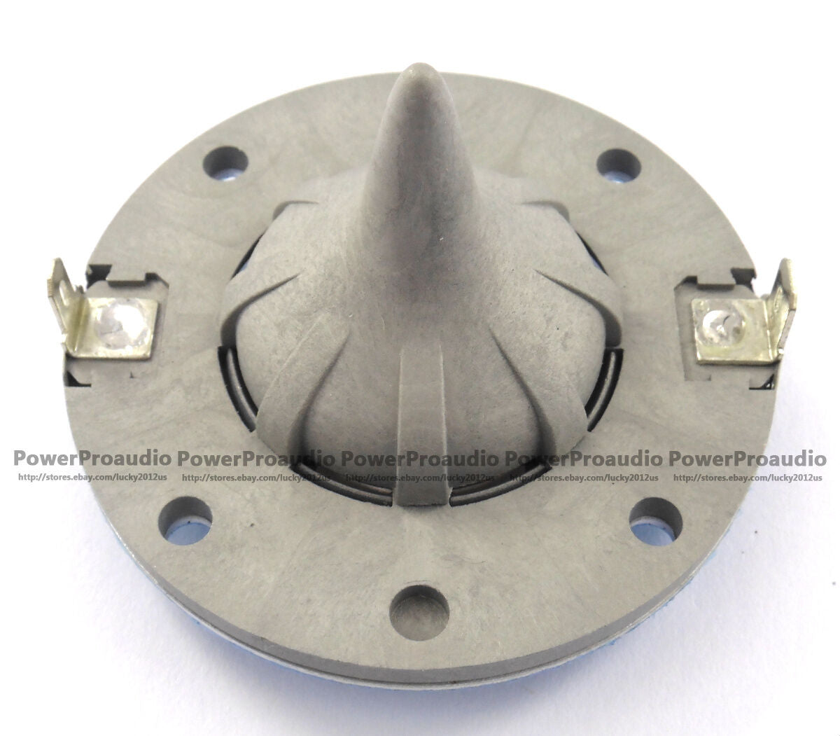 D8R2408 Diaphragm For JBL 2408H ,Compression Driver 361549-001x repair