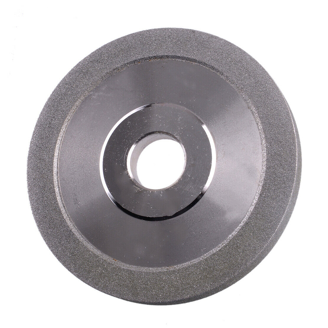 1Pcs Diamond Coated Grinding Wheel Grit 150 Carbide Cutter Grinder Abrasive Tool
