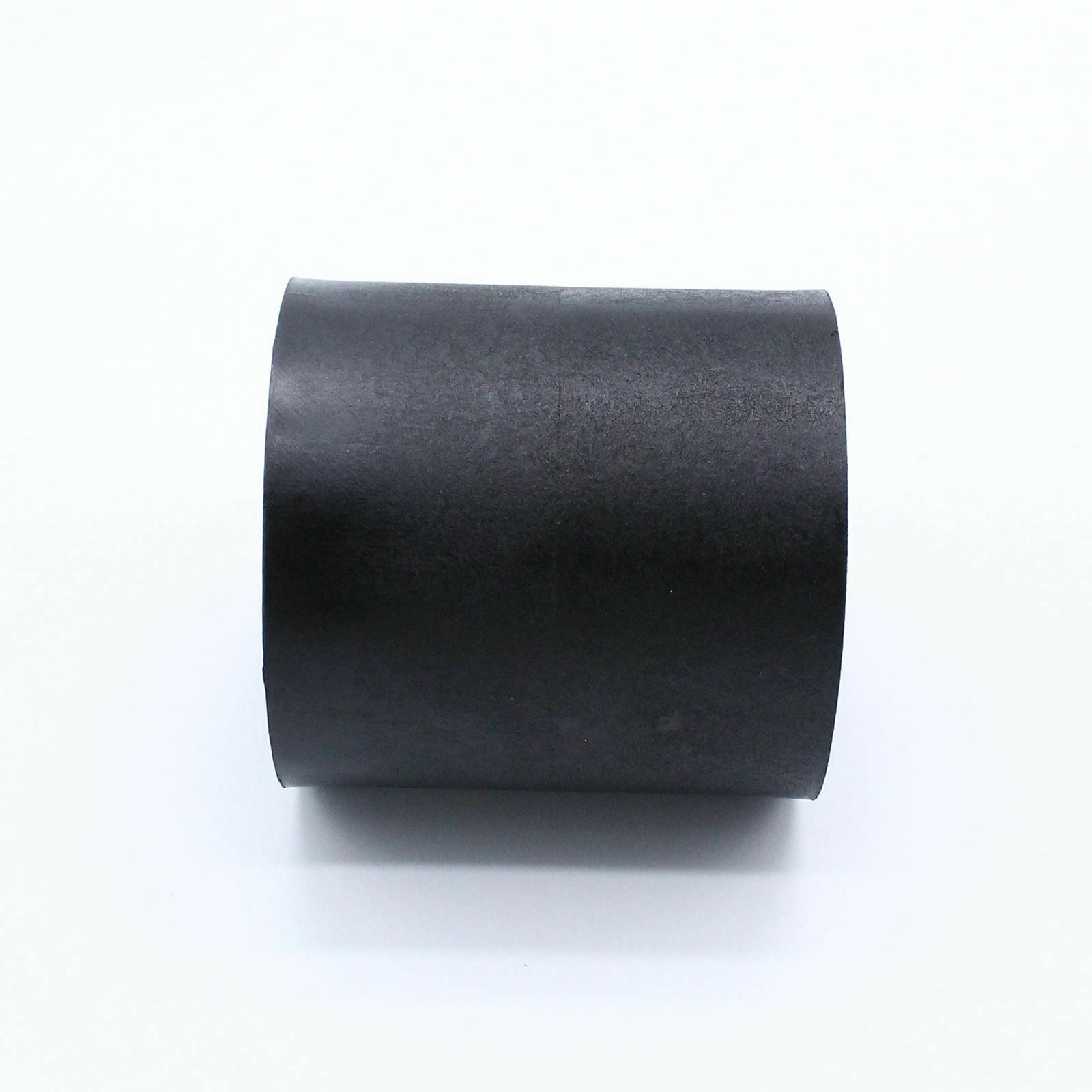 Body Lift Block Rubber Lifting Support Fit for Most Cars Lift Parts 3396-1