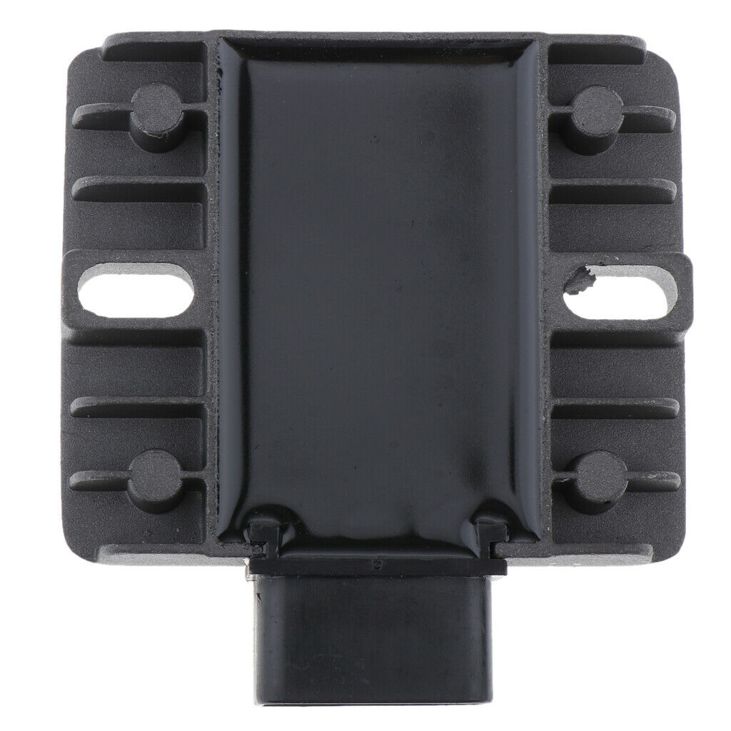 Voltage Rectifier for Kawasaki Mule  2005-2008 2010-2016,610 2005-2016