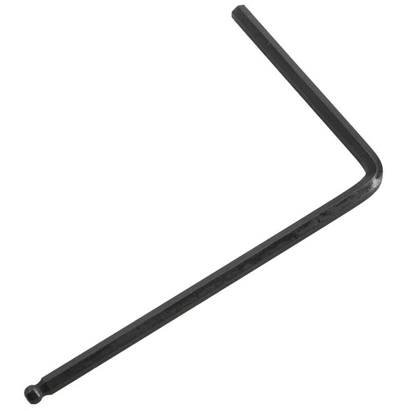 Guitar Truss Rod Adjustment Long Wrench for Martin Acoustic Guitar (5MM) O5E3