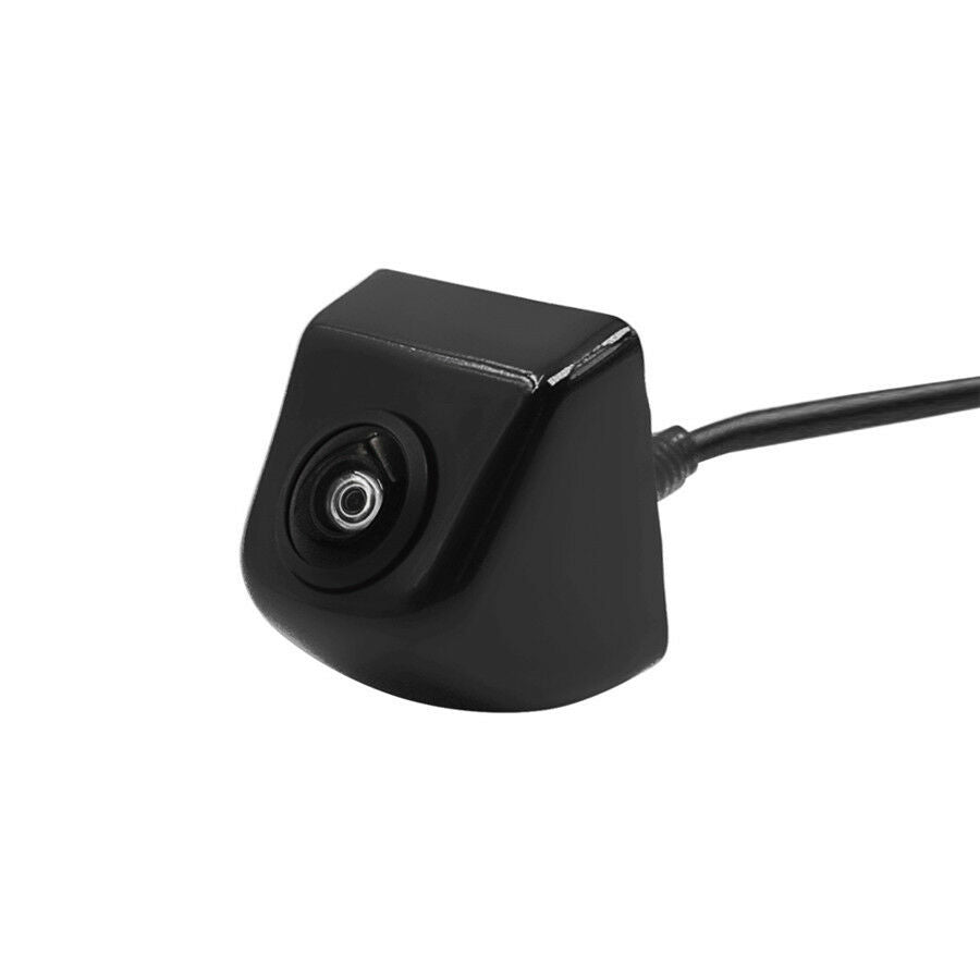 180° Wide-Angle Korean Screw Car Front View Backup Reversing Parking Camera