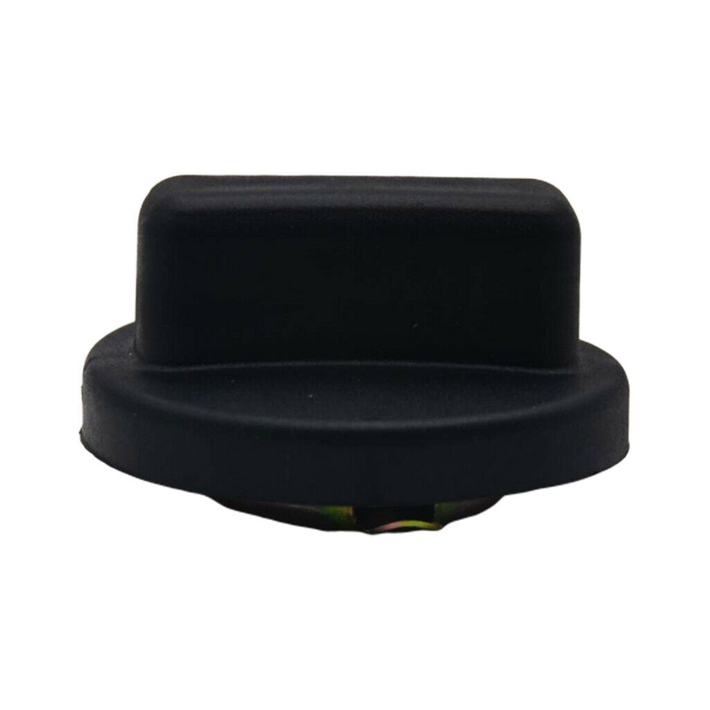Car Fuel Tank Filler Cap Fit Accessories for Mercedes-Benz E-Class SL CLK