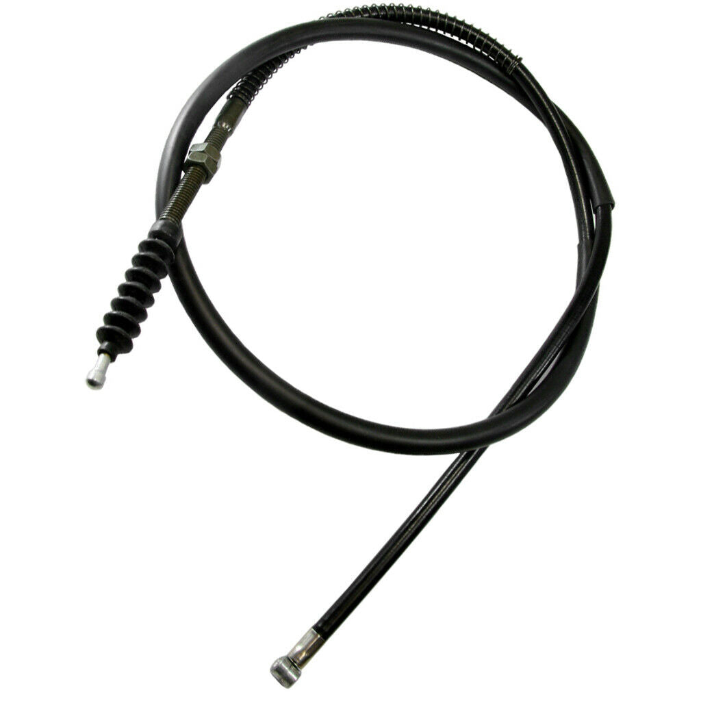Motorcycle Clutch Cable Wire Fits for Yamaha Warrior 350 YFM350X 1987-2004