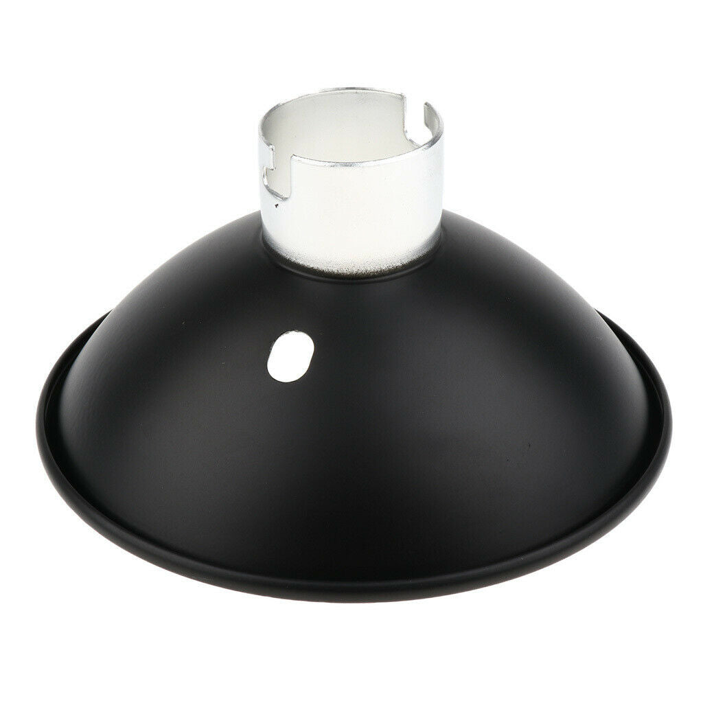 AD-S6 Umbrella-style Reflector Hood for Witstro   Flash AD180/360/II