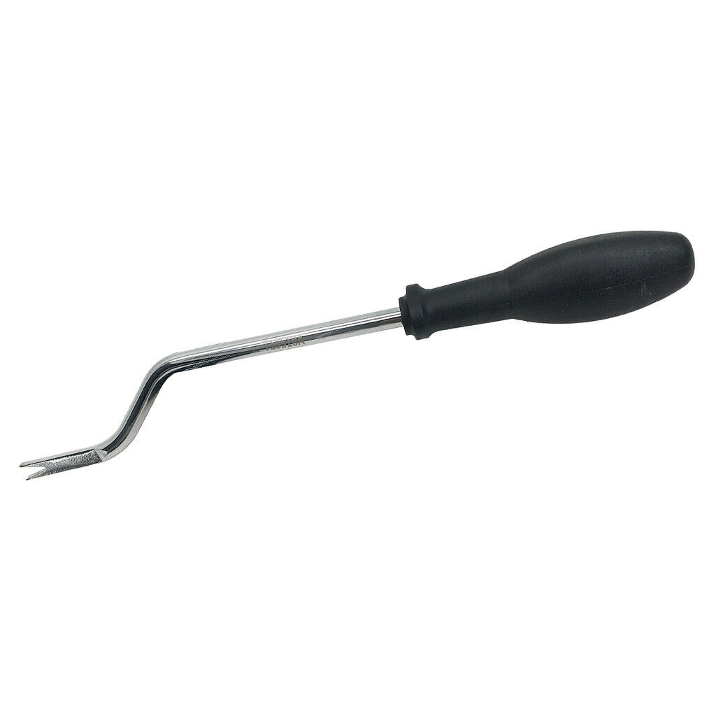 Auto Roof Handle Handle Release Tool Replacement