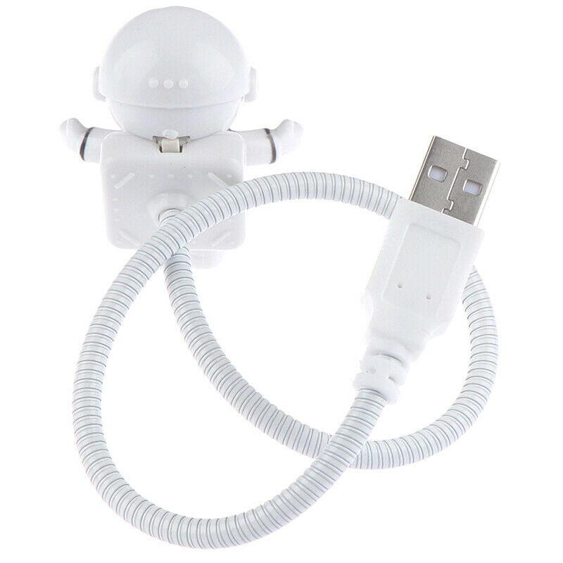 Flexible Led Desk Lamp Flexible Usb Eye Protection Keyboard Readin rsT Tt