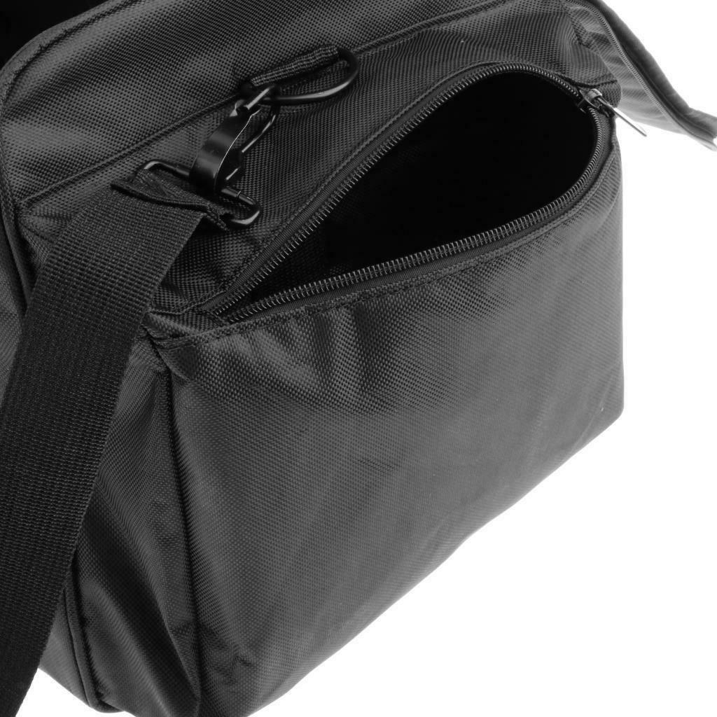 1pc Storage Bag for 1/10 94188 94188 RC Drift Touring Sports Car Accessories