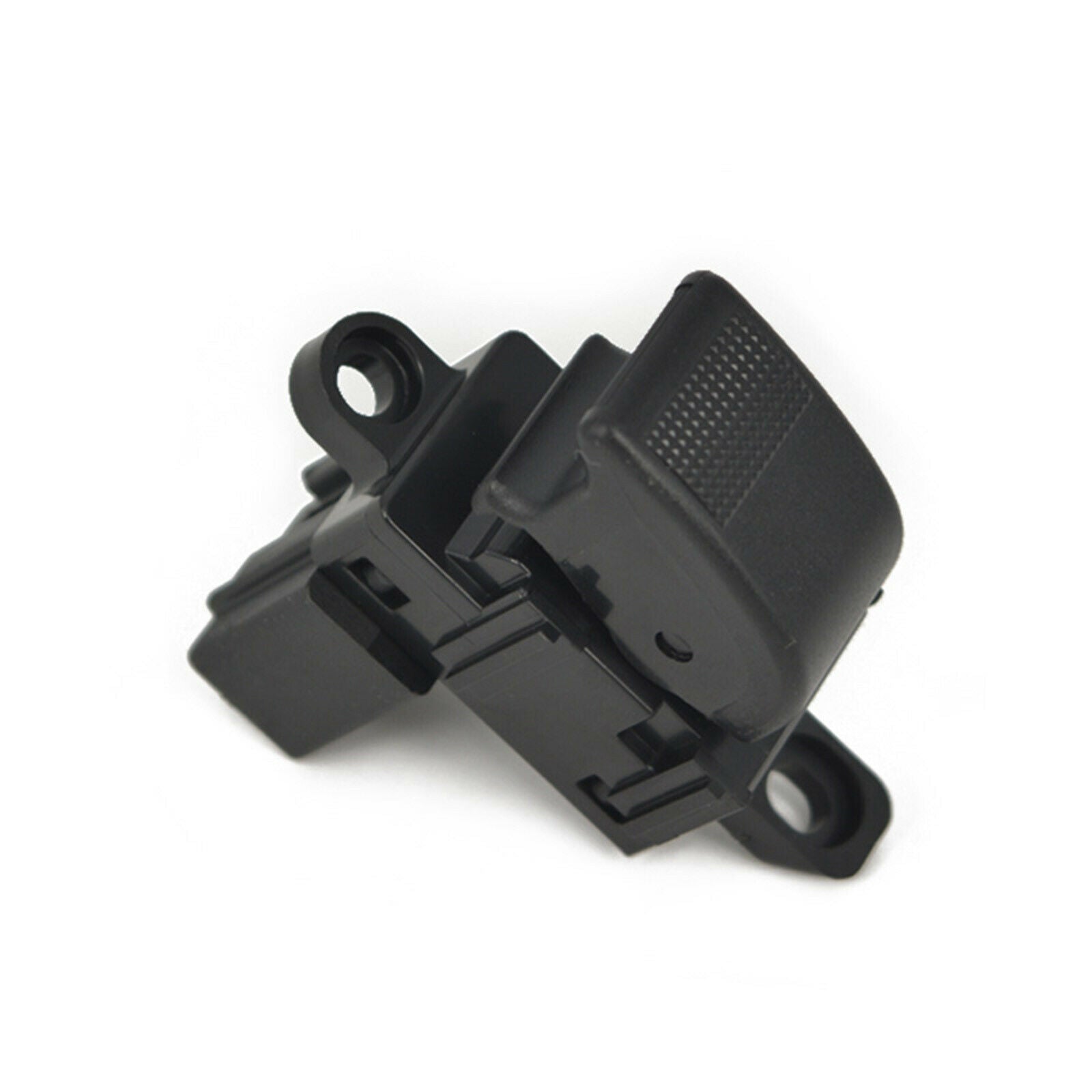 Power Window Switch Ur56-66-370 Car Accessories Fit for Mazda BT50 2009-2012