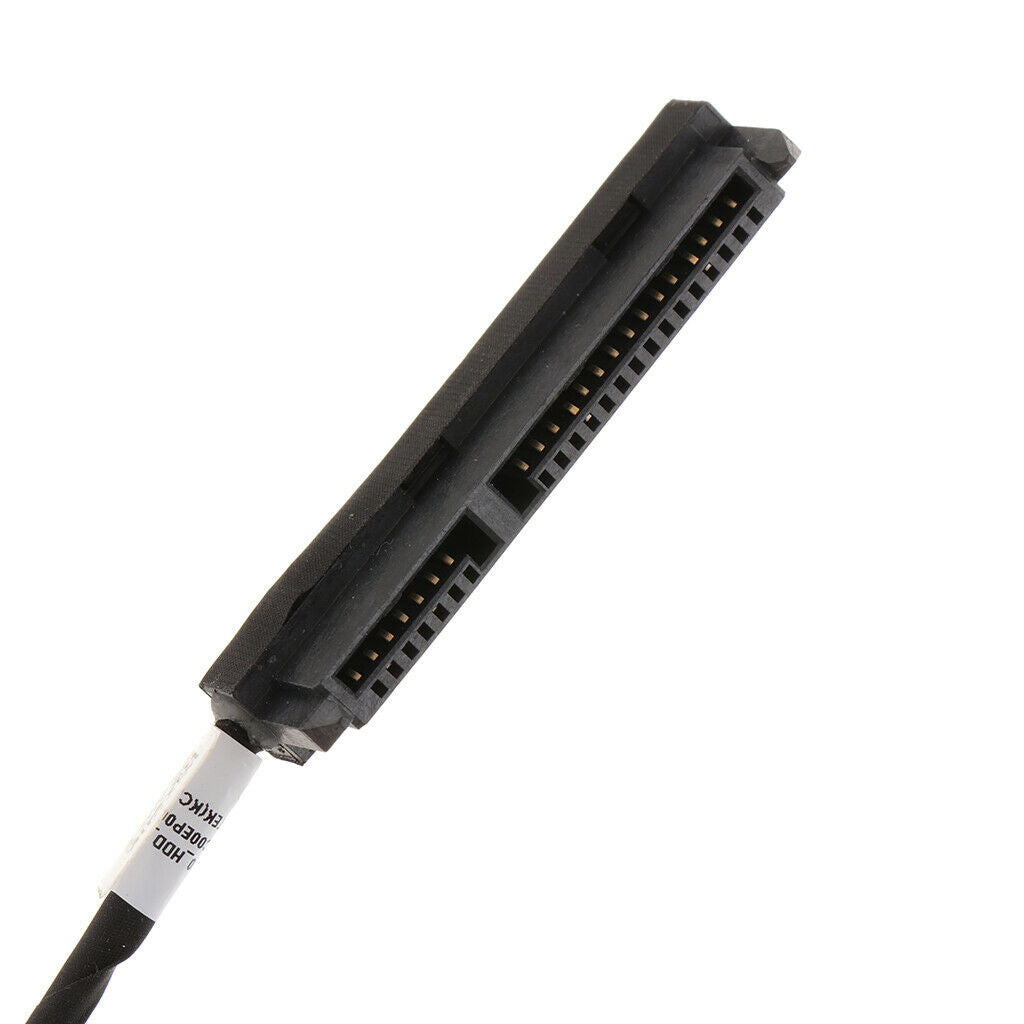 Laptop SATA Hard Drive Connector HDD Cable for DELL Latitude E5280