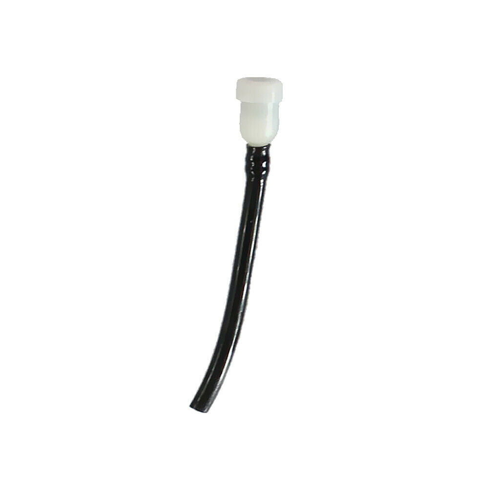 Fuel Tank Vent Line 1117-350-5800 for Stihl 025 038 048 MS250 Chainsaw