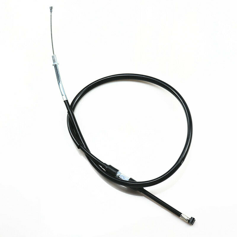Motorbike Clutch Cable Wire Clutch Control Line Wire for Yamaha XG250 XT250