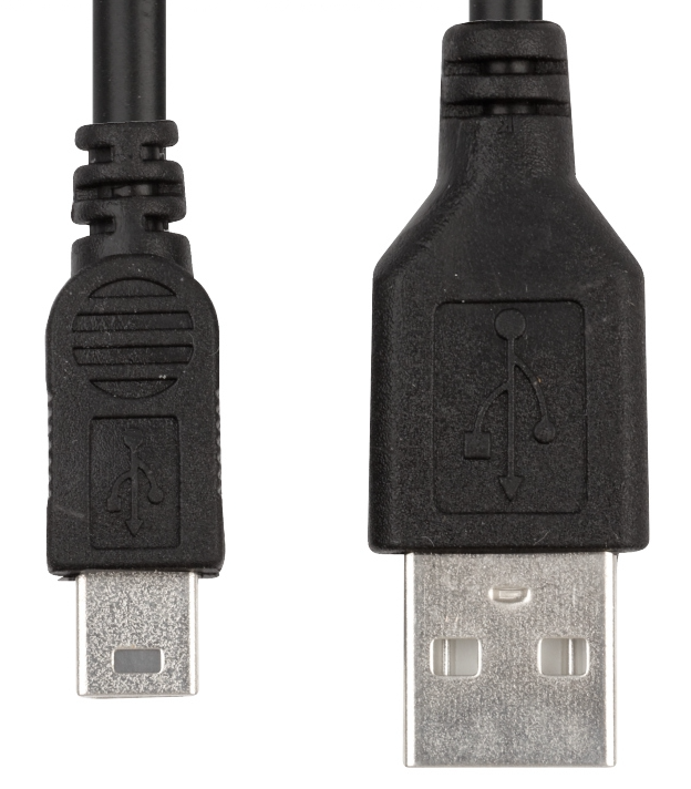 USB Charging Data Cable for ASUS M530 M530w M536 Mars 2 Phones Charger Lead Wire