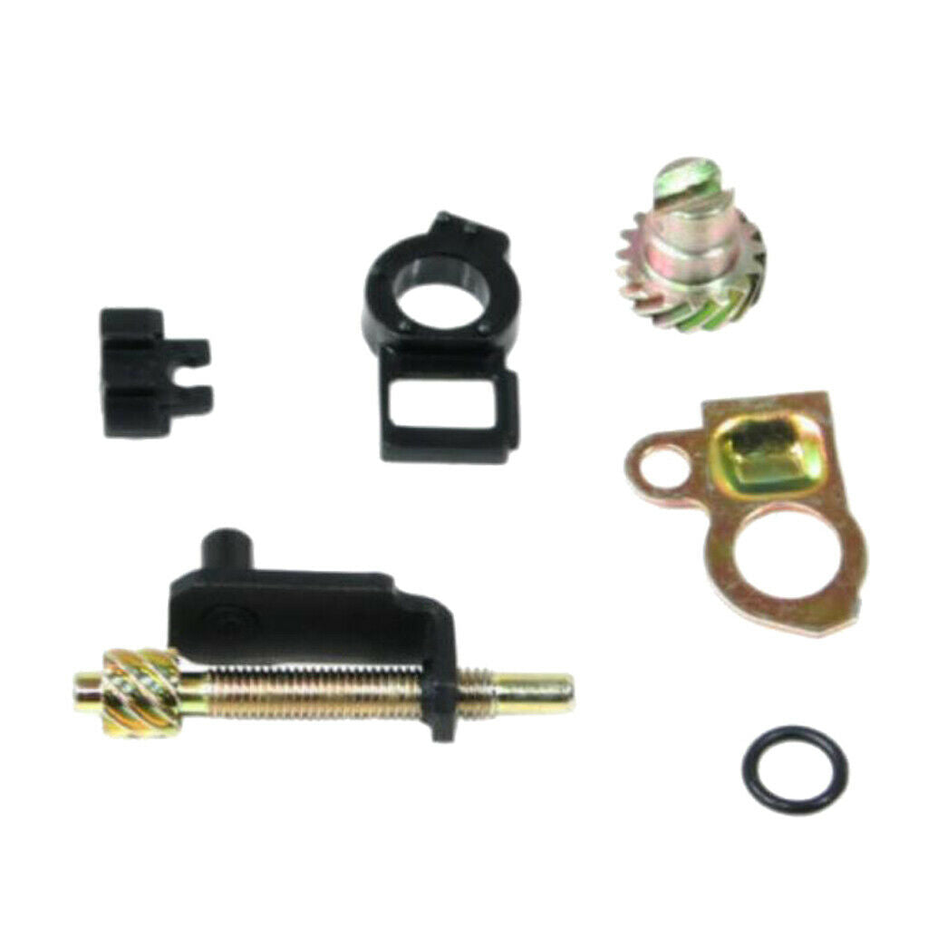 Adjustable Screw Chain Tensioner for  Ms381 440 660 361