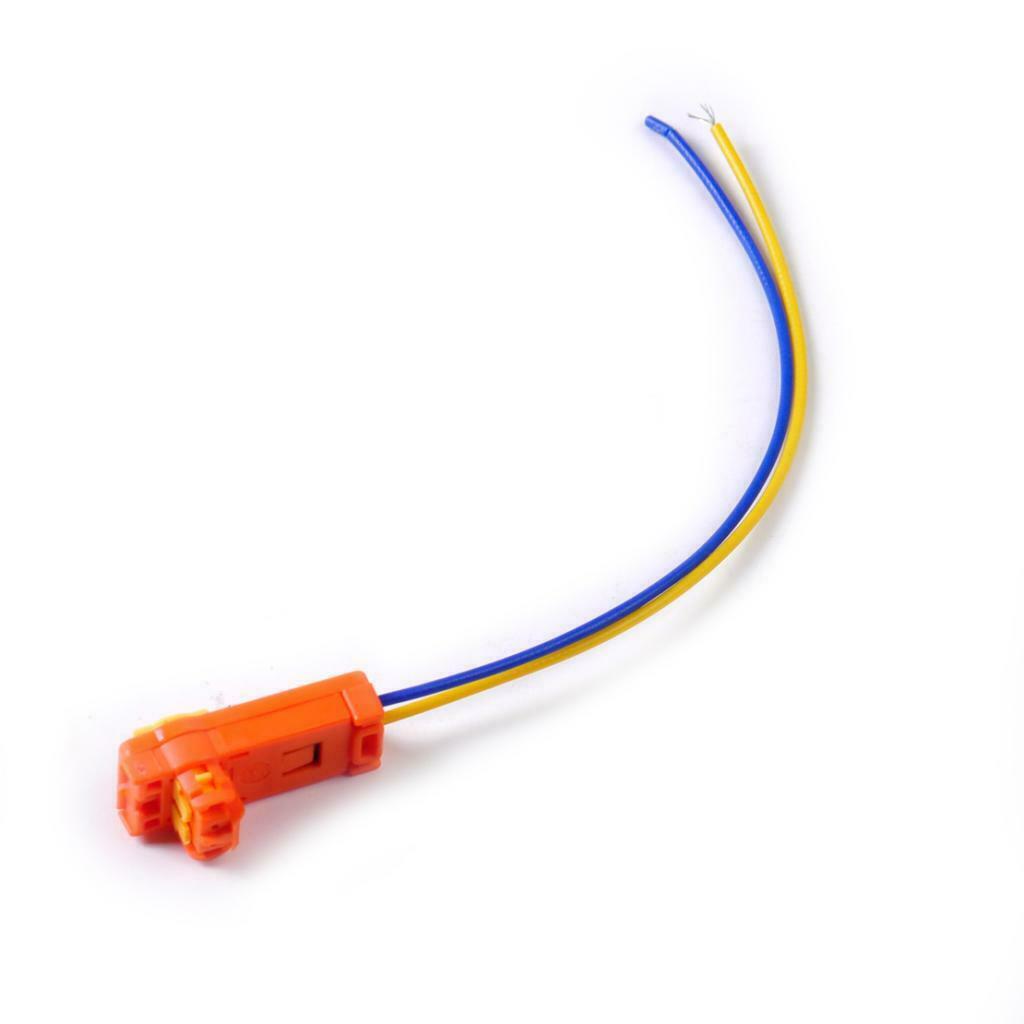 Perfect Air bag Clockspring Wire Clock Spring Plug Connector for VW Jetta