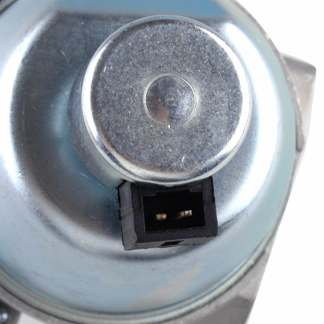 Carburetor Carb Fit For Briggs & Stratton 305772 350777 350776 350775 356776 New