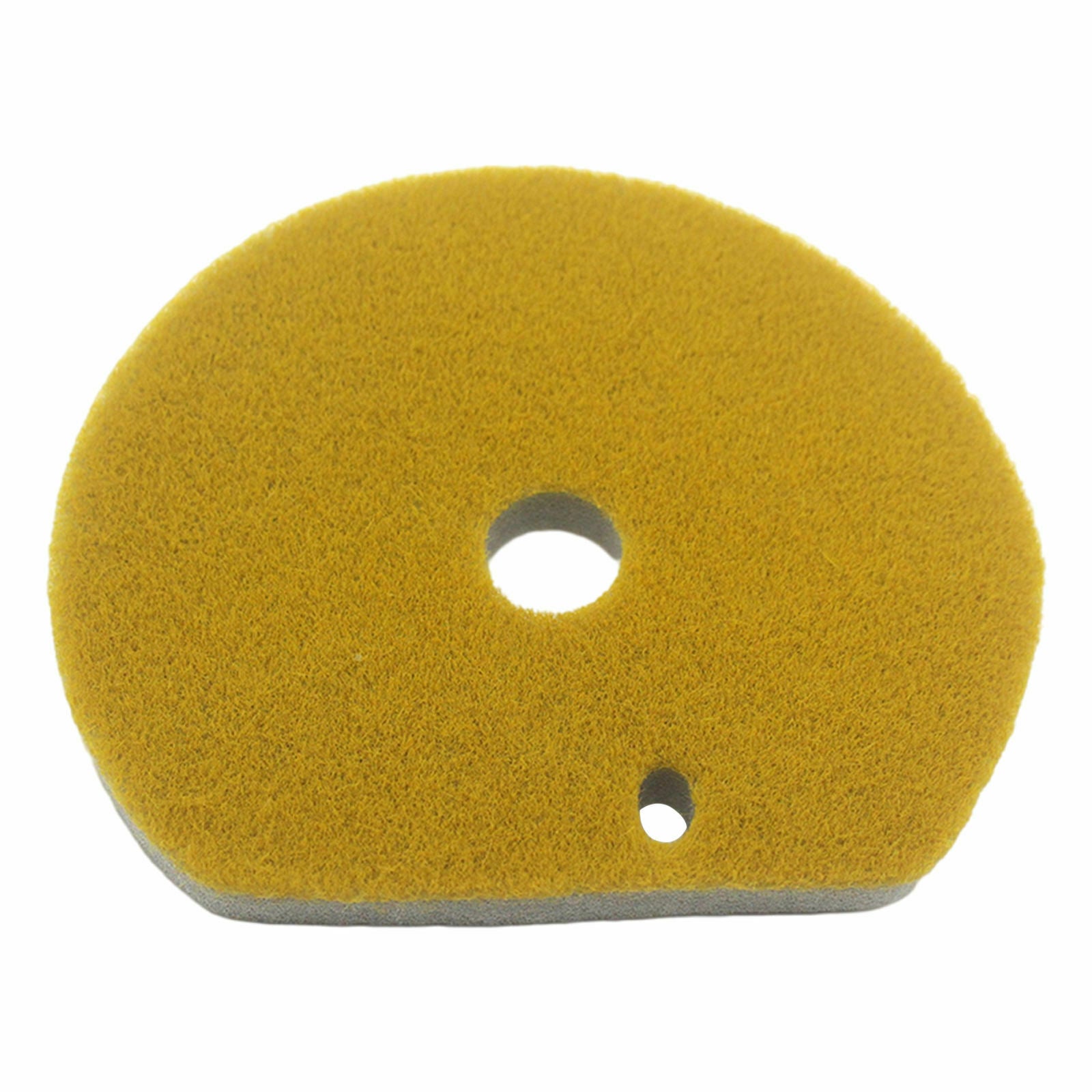 Foam Air Filter Air Filter Sponge Air Filters Fit for Yamaha Majesty 125Cc