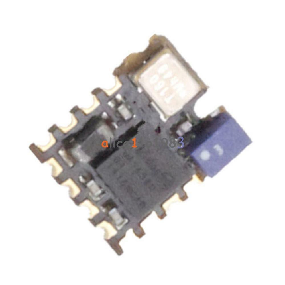 DA14580 Bluetooth UART Wireless Data Transceiver Module for Arduino