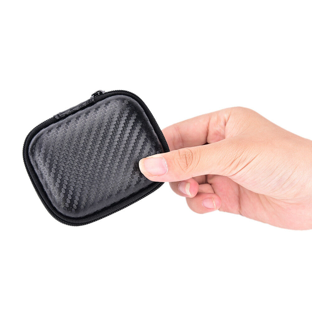 Mini Small Camera Storage Bag Case Bag Protective Pouch For  Hero 5 .l8
