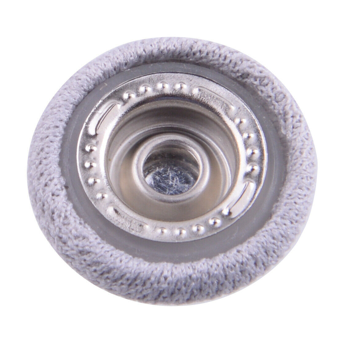 Set Interior Roof Fixing Screw Snap Rivet Headliner Buckle Position Pin Repair