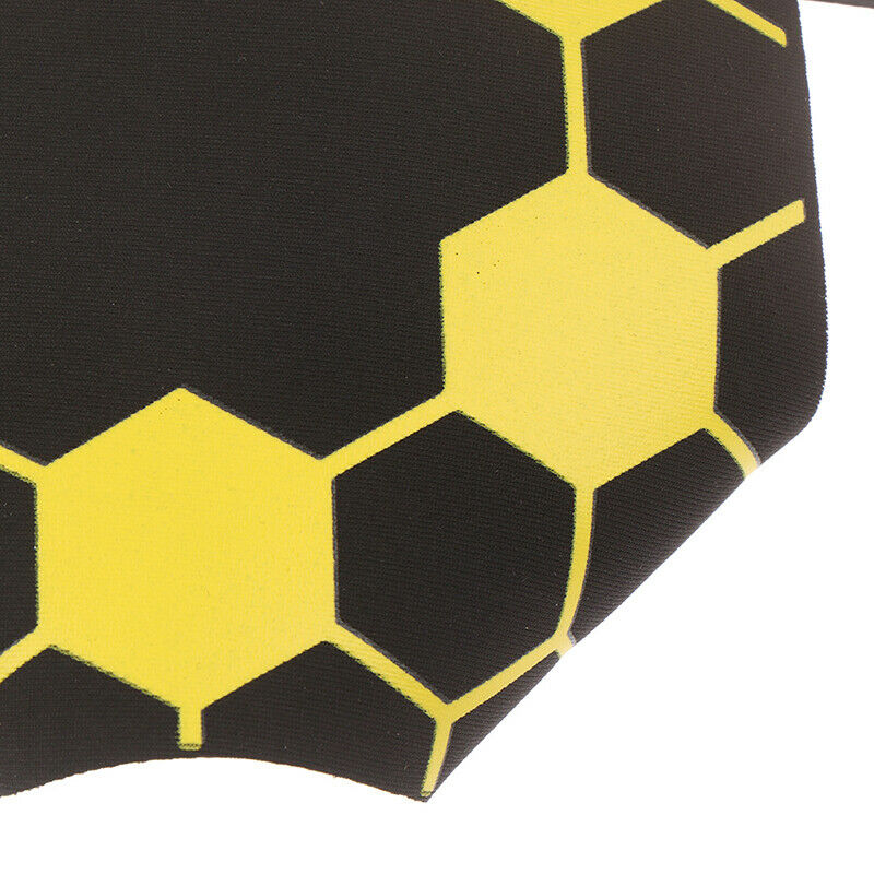 Football Ball Juggling Band Training Assistant Soccer Kicking Roundabout TyiDD
