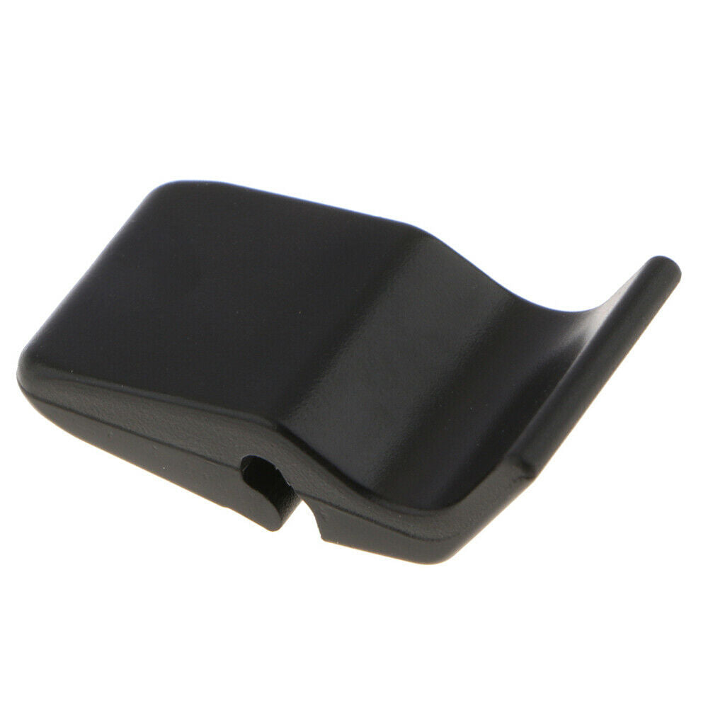 Car Air Cleaner Intake Box Housing Clip Clamp for Insight 1.0L 2000-2006