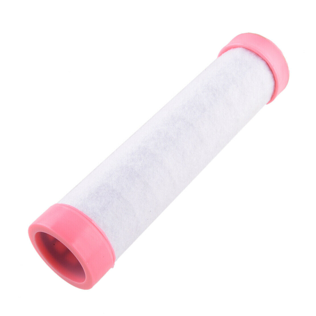Kit Air Filter Fit For Kubota ZD323 ZD326 ZD331 K3181-82240 K3181-82250 Part