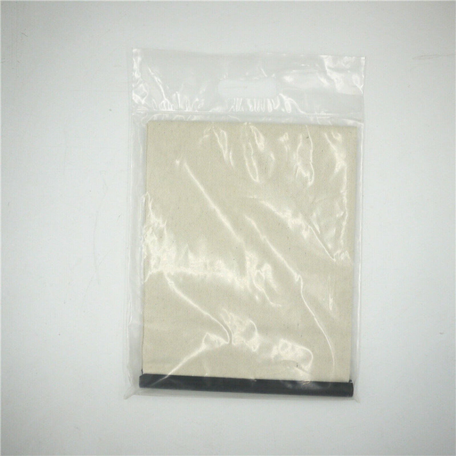 For Karcher A2004 A2204 WD2.250 WD3.200 SE4001 MV1 MV2 Vacuum Reusable Dust Suit