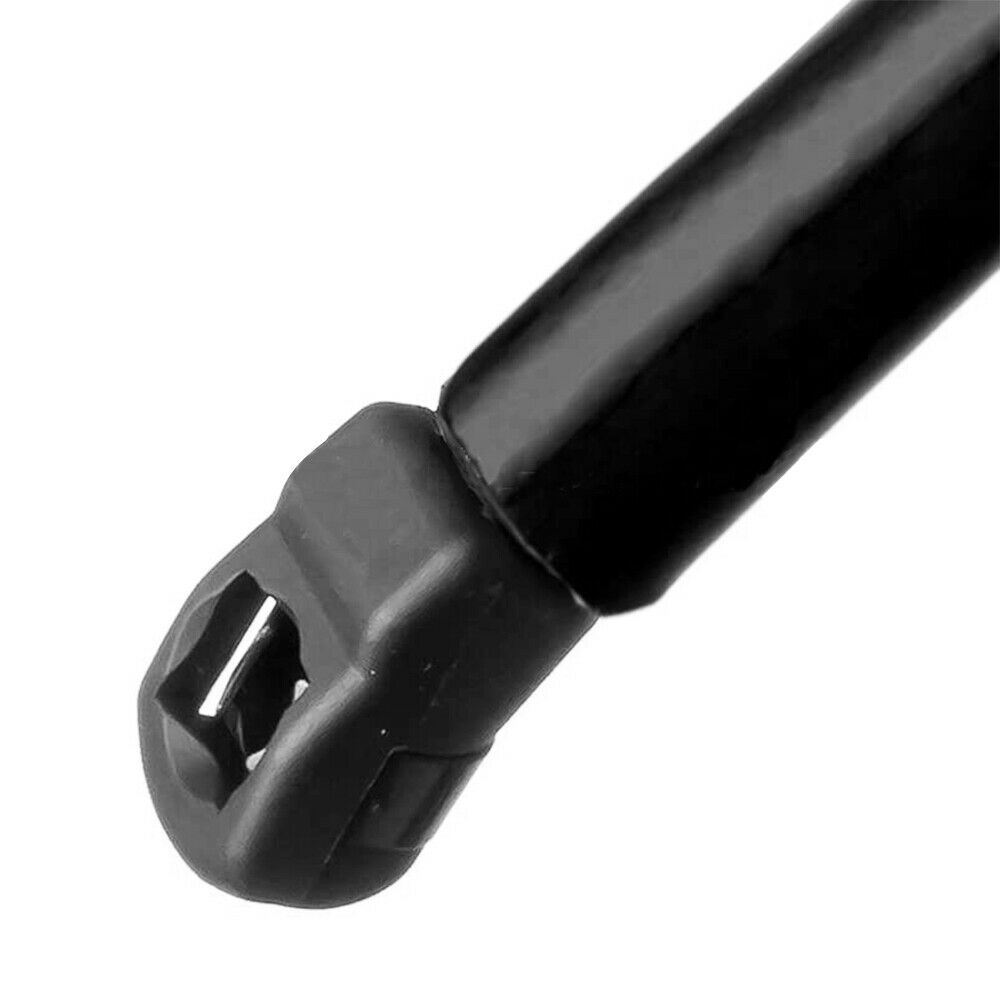 2Pcs Rear Tailgate Lift Supports Struts For Audi TT Quattro 2000-2006 Coupe Only