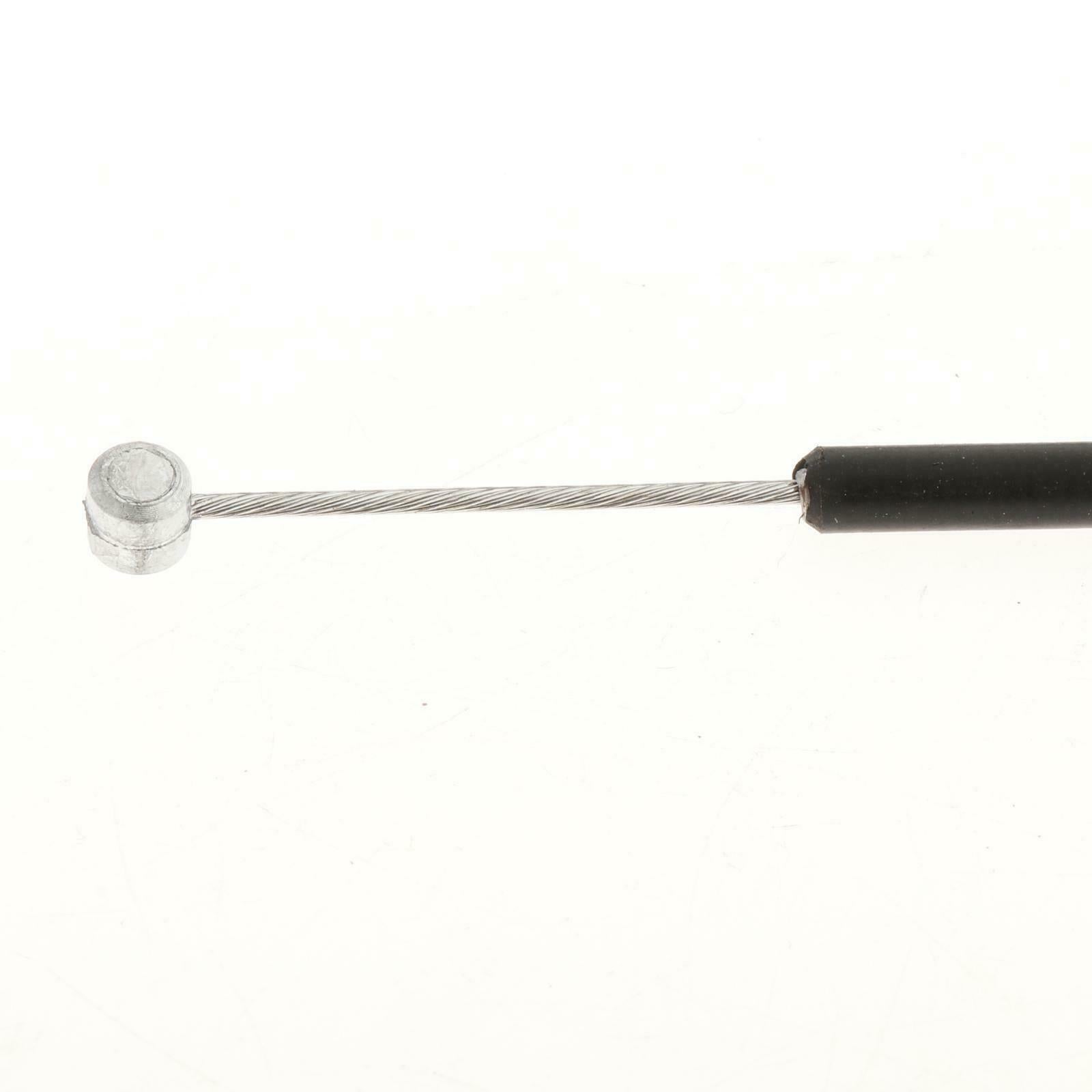 Throttle Cable 11201801101 fits for Stihl Chainsaw 010 011 AVT Premium
