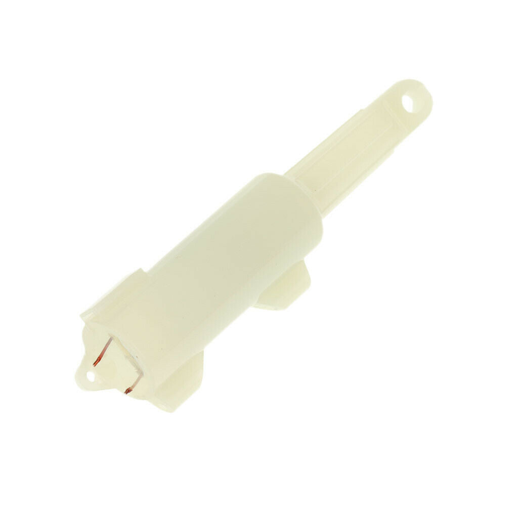 LED Deep Drop Electronic Flashing Sea Fishing Lights   Bait Light Lamp