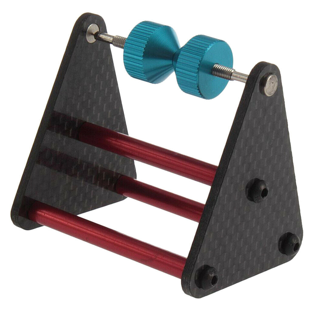 Propeller Balancer Multi- Multirotor Aerial  Propeller