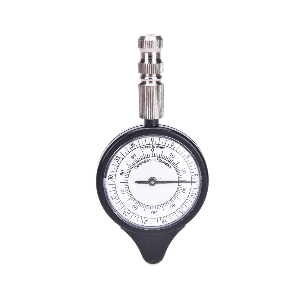 Odometer Multifunction Compass curvometer With rangefinder Map odometer l.l8