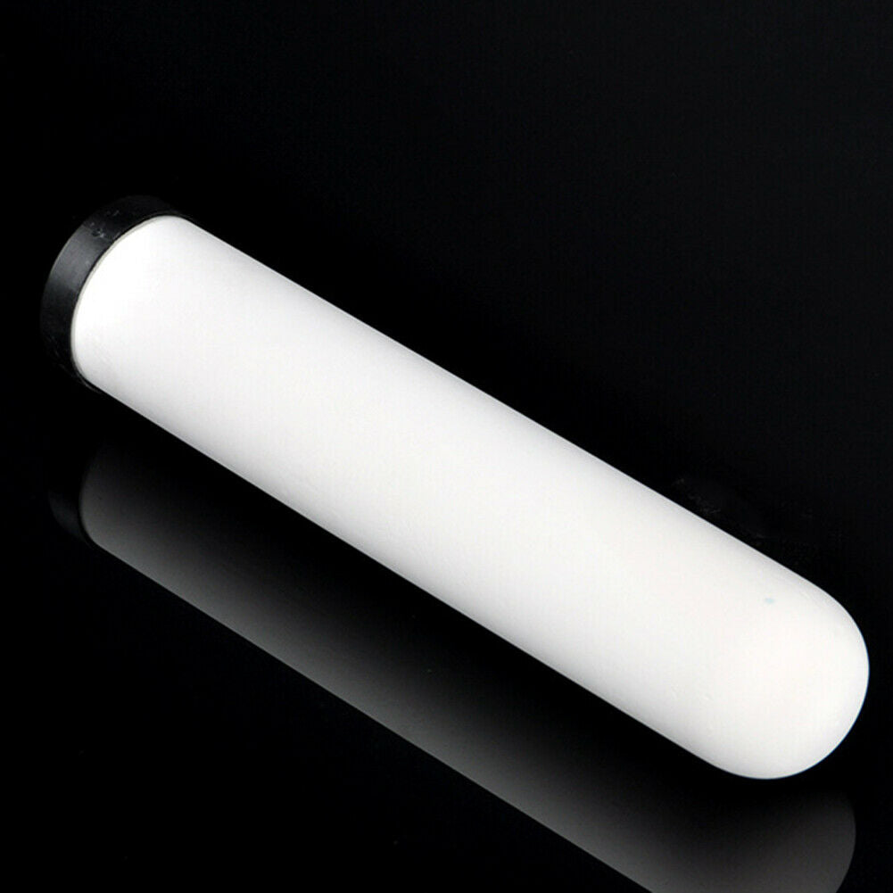 10 inch Faucet Water Purifier Parts Activated Carbon Water Filter Candle @