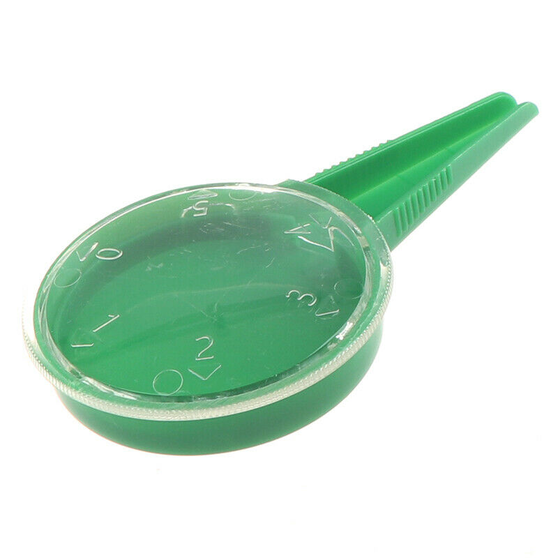 Planter Gardening Supplies Hand Held hydroponic systems plastic pot garde.l8