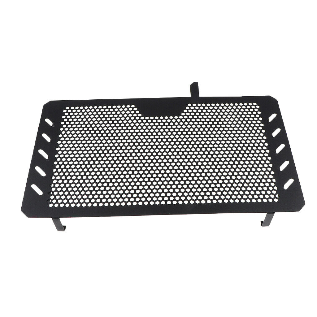 Radiator Grille Guard Cover Protector for for Suzuki DL650 V-Strom650
