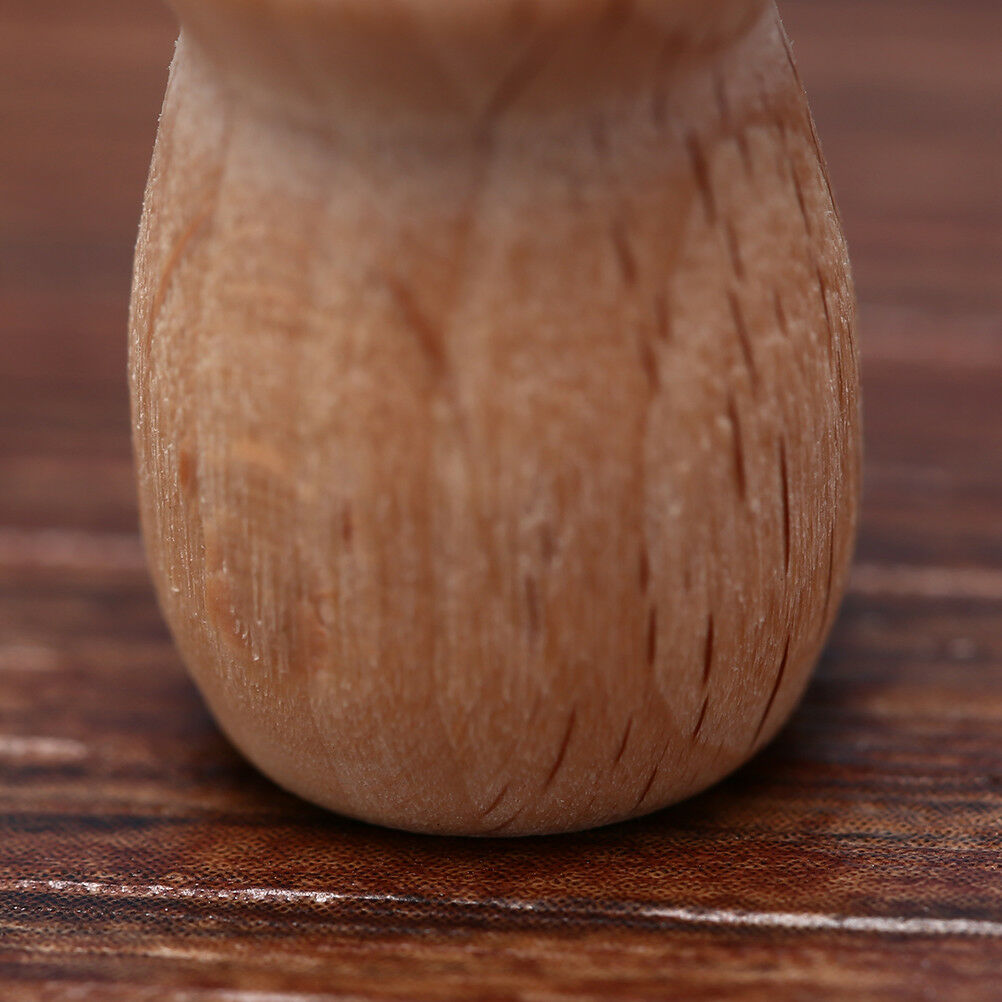 Essential oil diffuser natural beech diffuser pendant scattered incense bo DEAU
