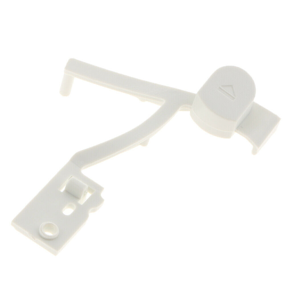 For Microsoft Xbox 360 Power Flex Cable Replacement Touch Sensor Ribbon Part