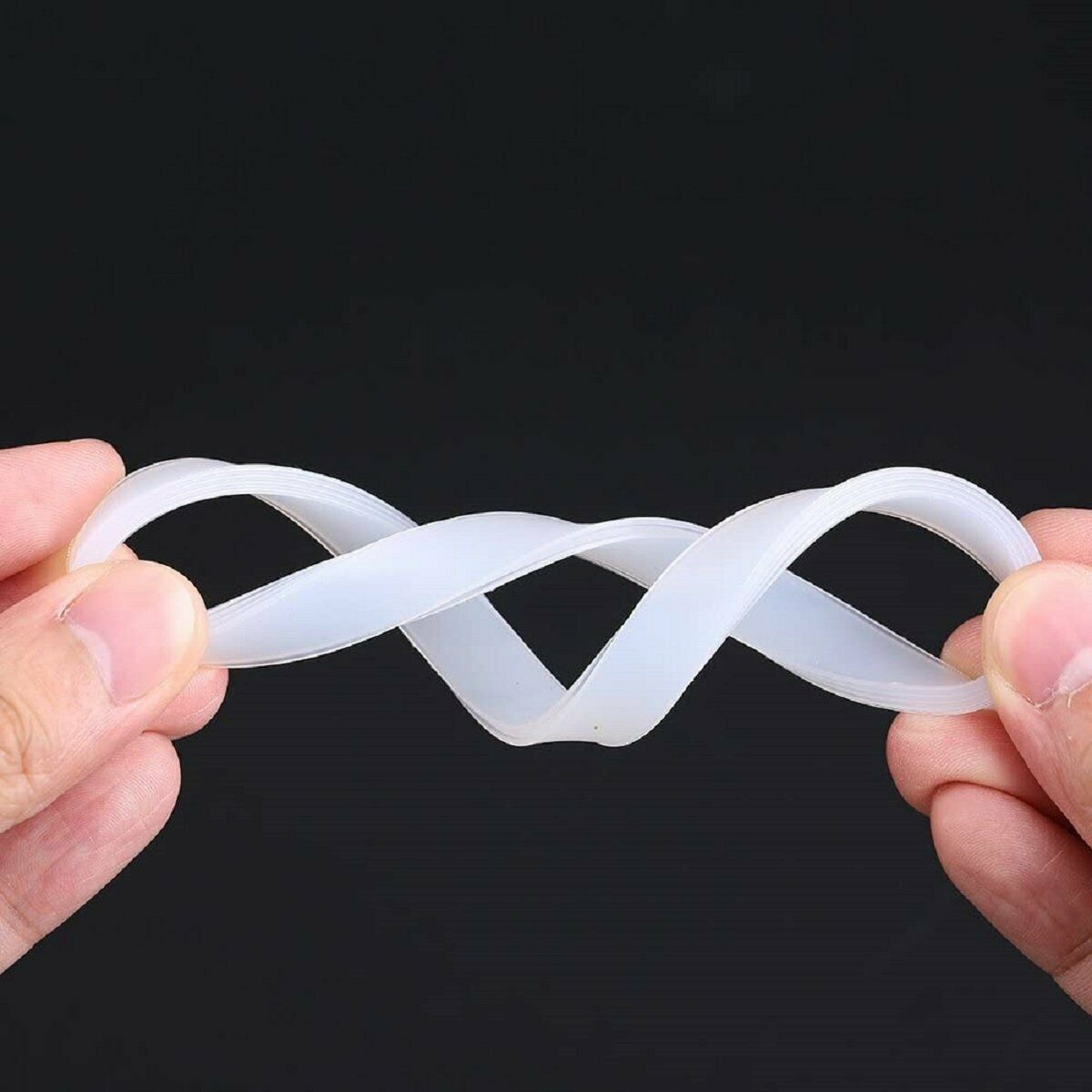 4 Pack Gasket Rubber Sealing O-Ring For Nutri Ninja 1000W Ninja Blender