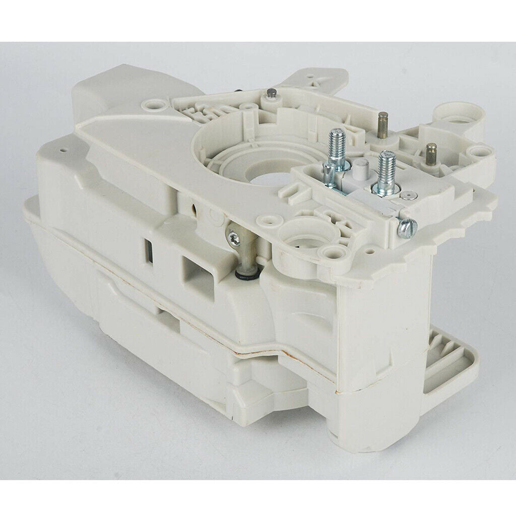 Crankcase Engine Housing for Stihl 021 023 025 MS210 MS230 MS250 Chainsaw REP