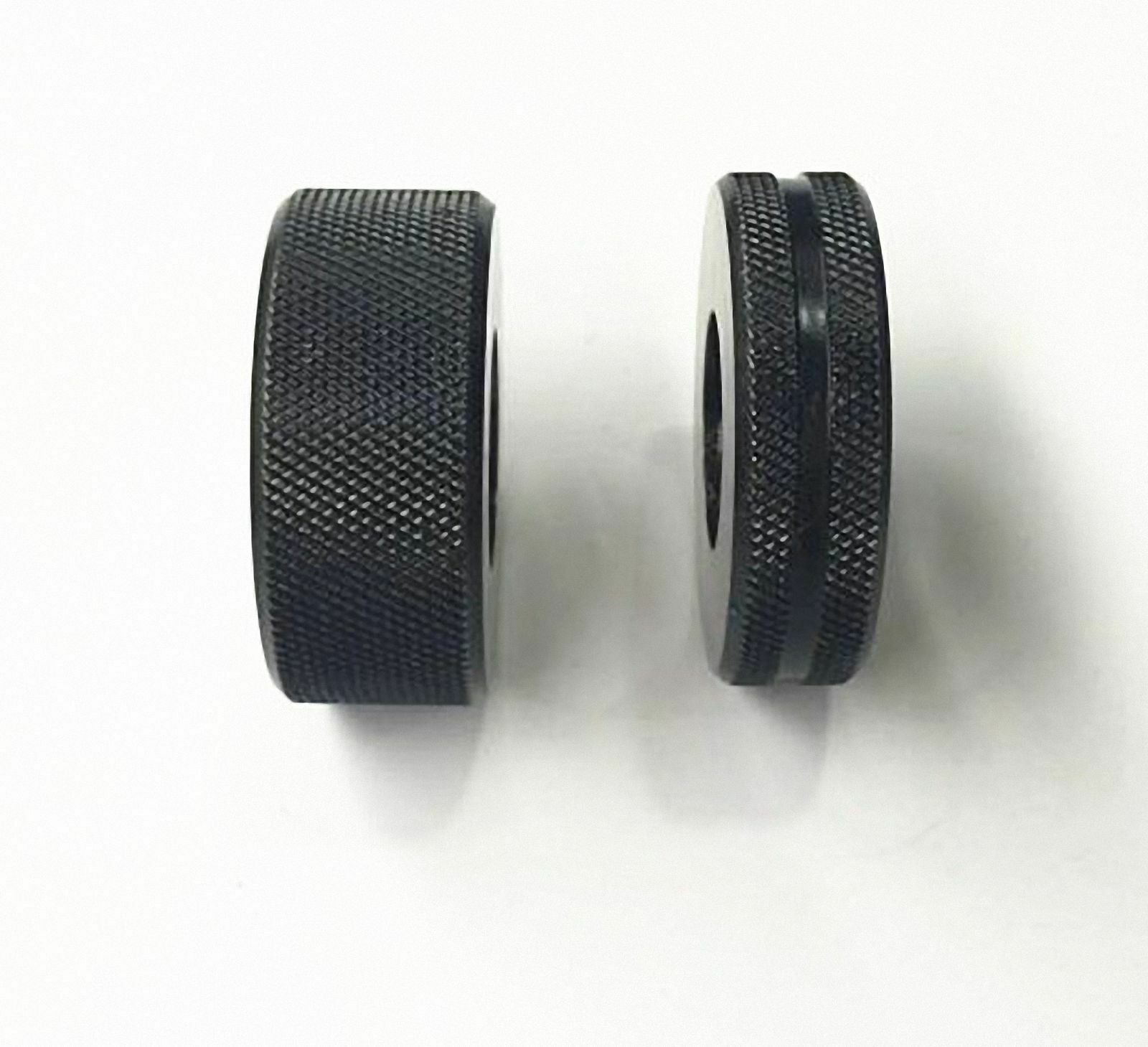 M15 x 1.5 Right hand Thread Ring GageGauge [M1]