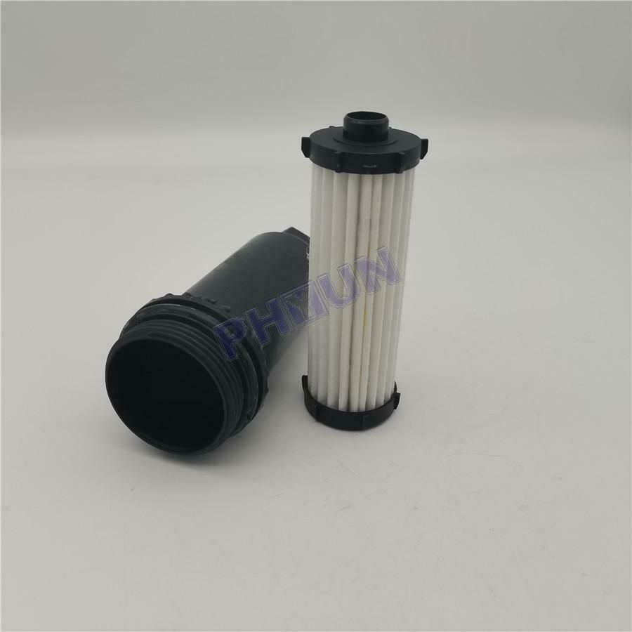 Transmission Filter For Mitsubishi Lancer Evolution MR GSR Ralliart Sedan 4-Door