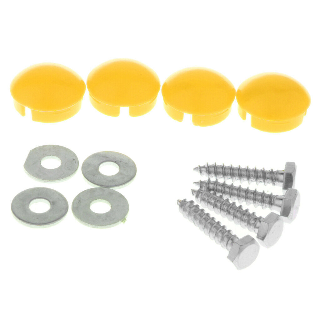 2Pcs Pieces Safety Nonslip Handles Swing Accessories Outdoor Activity Games